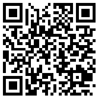 QR Code for dogecoin:DTc88XdCpWVia61PbEmbbqY1tB6xi1LG9j