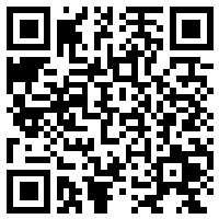 QR Code for dogecoin:DTcW6woo4FwVu1meCarwtVbe3DgXFtmPtA