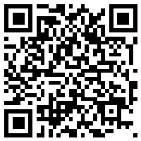 QR Code for dogecoin:DTd4JvfNSYEhVoLftuHRGLs9XM7cv8roKk