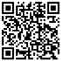 QR Code for dogecoin:DTdBUEFKwPgTxvs1p5nuhjdRjBoVxP13fb