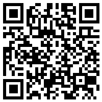 QR Code for dogecoin:DTdBwegYGm7EBQvfexyQLYWs6Ne71KbDuc