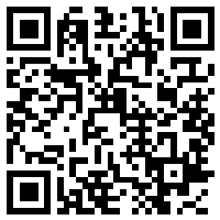QR Code for dogecoin:DTdPezqvvFvTXT9XFS5MSKsxhEB3WPM9Ga