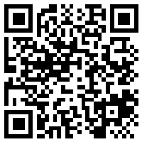 QR Code for dogecoin:DTdRs7FwehVbSrQVRjgfs6PfMEs8XUSXYs
