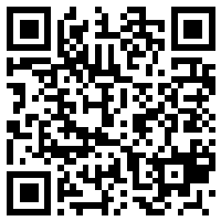 QR Code for dogecoin:DTdSF6zieuBnyPytkcCp1Qroq7piWBkTnY