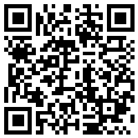 QR Code for dogecoin:DTdcdNEMQMQvPSHrHJ1CJXKffHN73WNfyu