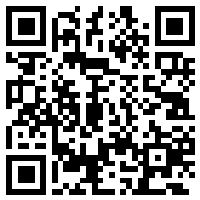 QR Code for dogecoin:DTdeLfhXtzRSTWa51uCAd73WrVBVY8DsTT