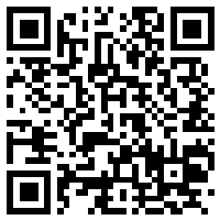 QR Code for dogecoin:DTdhvtmtwEnSWRH147fXuQcdTQgoUucnjW