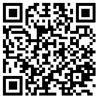 QR Code for dogecoin:DTdqfxL4JSvMebG57ajTXq4vZ5NBMLfVsf