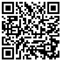QR Code for dogecoin:DTdr2Re7j49wt7RaKQSXy2dUDdrCPDw5LS