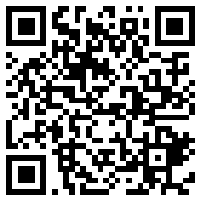 QR Code for dogecoin:DTe1StydMGaDjWDdzPGkqbamnKKCV3kDzN