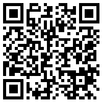 QR Code for dogecoin:DTeJJcCgi3htpq1Ta9dU9DAVumKxoDoFKR
