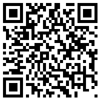 QR Code for dogecoin:DTeU15sxVXBYKbQJUU4Jw7kNpChe7FZFSJ