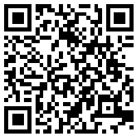 QR Code for dogecoin:DTeeeTrR2qJ5rfiPEmMbxgqQLPyAigv8DA