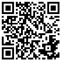 QR Code for dogecoin:DTerEB1dDi2sz5QJiEyeJJ7Lf6BFMxo7gX