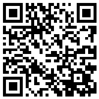 QR Code for dogecoin:DTfEX6ma8aSWQwgHTpMa5CtyZP1MS1JuYe