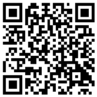 QR Code for dogecoin:DTfKk6DZQzu2jtfHB2JtVmLcSu6xTdop32