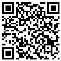 QR Code for dogecoin:DTfc63eLWtEBp3JB5W38ieqMS8VNFM2CLa