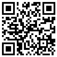 QR Code for dogecoin:DTfqDnBQbfShNG3YNT6KBHSSCipZfmoJFs
