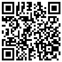 QR Code for dogecoin:DTgEFcmpExq3PTdVU9kuPyYhXEacf9KW3b