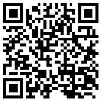 QR Code for dogecoin:DThsdvaEiX9rLceMBt71sMdsPSfbasTNZ9