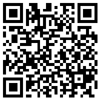 QR Code for dogecoin:DTht8bod4mrpZGY8XGvmMjYoNBAKFaodNi