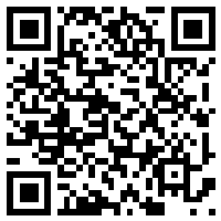 QR Code for dogecoin:DThy7GRbQpNLkRefaM6bv38hhMbvaEhcaA