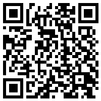 QR Code for dogecoin:DThzSAWCNe5orXrSaygCm7idT45Uihfuvq