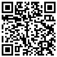 QR Code for dogecoin:DTiAWH27xHTkeepVnpBsvvFSXXMEkY2qLM