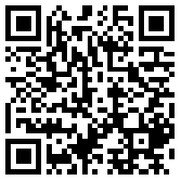 QR Code for dogecoin:DTiczNUep8UR6qviewPyN8z797WscbPfMd
