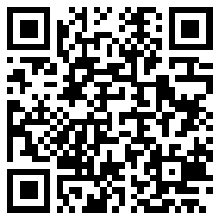 QR Code for dogecoin:DTidpq63tXwW6CMHiWcjvcRk8PFtkQuMjp