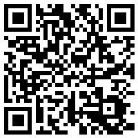 QR Code for dogecoin:DTjASCYU8PCKUzuUXNGHjXcuxbb5RuCc84
