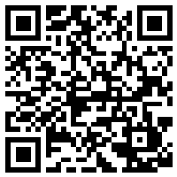QR Code for dogecoin:DTjrzaMfWdcd7objnBYJGLuZ9Yd2dcs6Bo