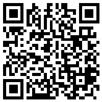 QR Code for dogecoin:DTk3BN5sniWcGPgxphbtELUaMmpoukvVC2