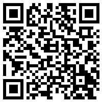 QR Code for dogecoin:DTm14UtbKh6MsR9AVU2wLggbeh5X5NTo24