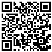 QR Code for dogecoin:DTm6DSvuFAKPBnZGqqTuwkWhtKUZJGsC4M