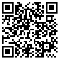 QR Code for dogecoin:DTmAPTrVTGLQzu7VdAa2mvAtCgJ5szkHSB