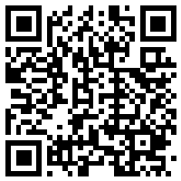 QR Code for dogecoin:DTmsjDPANTgUWfLsKwpwfPLcAbDs2jyYN7
