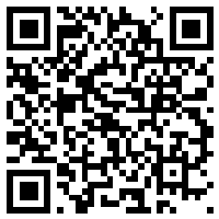 QR Code for dogecoin:DTnHomcMoje7bkx6K8ok4dsvbUGfyV4u7M