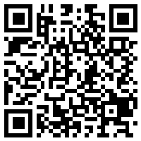 QR Code for dogecoin:DTncTWSX3oWaWEiJbxPyPQbDtFTHukh1Fe