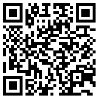 QR Code for dogecoin:DTntsmdfUfsydmnWnv6PXMxd3CjFMFACUj