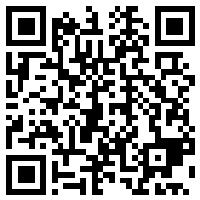 QR Code for dogecoin:DTo7Q4Lheqe31NNiTuHP9h5LL2ZypHkzuW