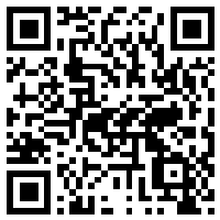 QR Code for dogecoin:DToKfaRh3afEnWUviSd9byqiUBZGQSpCDp