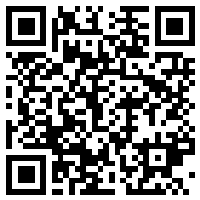 QR Code for dogecoin:DToM7NPbE2wFSfxq9eFPxp4gpCy7N4uKyY