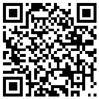 QR Code for dogecoin:DToQbaBxX2fUbPCy55WLyEfGfoiEtWJM8C