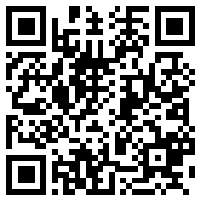 QR Code for dogecoin:DToW11XnzwQ65Fwp6baT1x5VMcGkY5Rygh