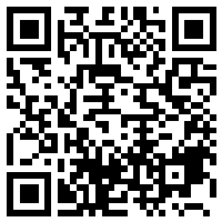 QR Code for dogecoin:DToch14ToTbCJUfc7X3LMZGk2aZk2mPH3o
