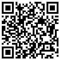 QR Code for dogecoin:DToeTuXTLgknwVq9ESBPaBCLKGSZMowBHn