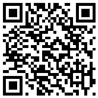 QR Code for dogecoin:DToistd5VEppBt2JQZomFSmdh8J5mcHMVx
