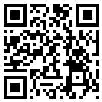 QR Code for dogecoin:DTpJCS6SLkdCmJAevbdPSXCuAFRPBYKZZ5