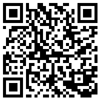 QR Code for dogecoin:DTpakCWEEdydhwMHzRGJ23MMys6PWTFecz